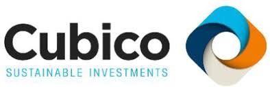 Cubico Invest